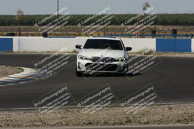 media/Apr-19-2025-Slip Angle (Sat) [[4a15bb232c]]/Green group/Turn 1/